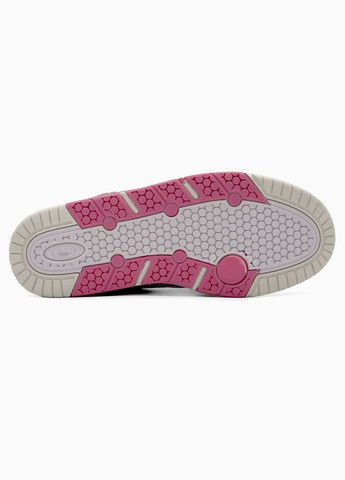 Кроссовки женские Adidas ADI 2000 white pink | Адидас АДИ 2000Х белые розовые No Brand белые демисезоны (316231415)