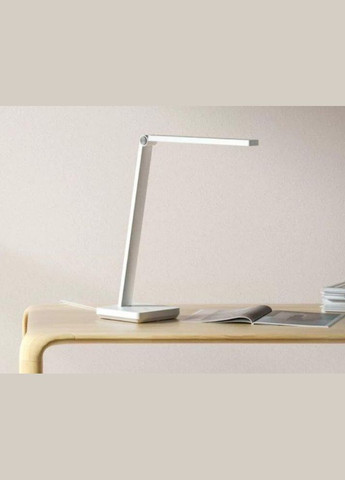 Настільна лампа Lite Intelligent LED Table Lamp MUE4128CN MiJia (279555021)