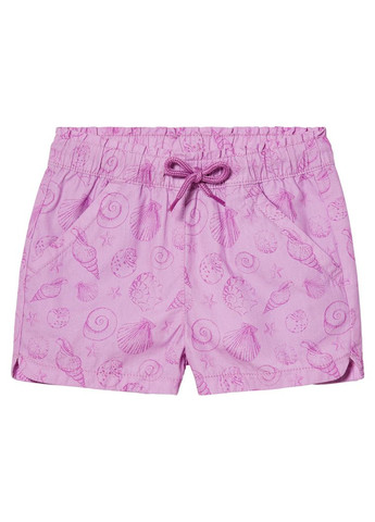 Набір шорти для дівчинки Lupilu (349226281)