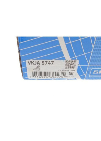 ШРУС наруж. с пыльн. FORD FOCUS/ C-MAX (пр-во ) VKJA 5747 SKF (366125092)