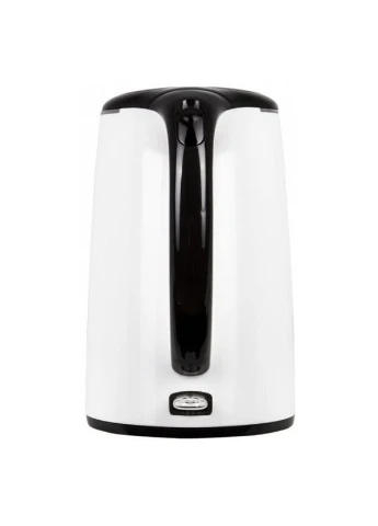 Електрочайник KO260130 Tefal (339082542)