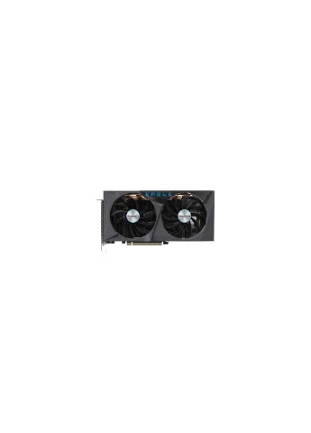Видеокарта (GVN3060EAGLE OC-12GD 2.0) Gigabyte GeForce RTX3060 12Gb EAGLE OC 2.0 LHR (275075638)