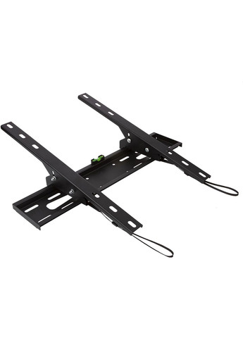 Настінне кріплення з кутом нахилу WMO-6241N 32-65" KSL (360423648)