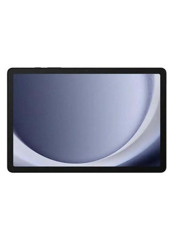 Планшет Galaxy Tab А9+ WiFi 8/128GB Navy (SM-X210NDBE) CN Глобальная прошивка Samsung (362212265)