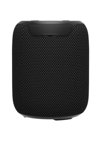 Портативная акустика 9 TWS 10W Black (CNE-CBTSP9) Canyon (328962004)