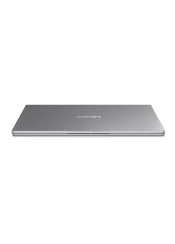 Ноутбук IdeaPad Slim 5 16IRH10, (83HS0038RM), Intel Core i5-13420H, Intel UHD Graphics, 16 ГБ/1 ТБ, 16" Lenovo (385331941)