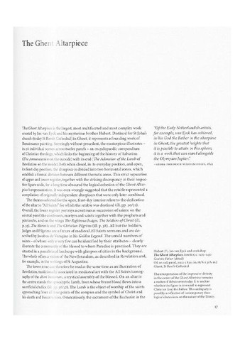 Книга Van Eyck (9783836545051) Taschen (364656243)