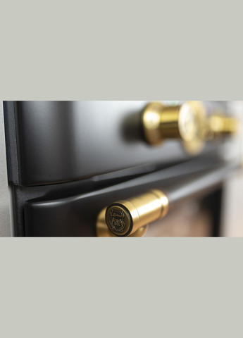 Духова шафа електрична EH 6424 Be Kaiser (309191447)