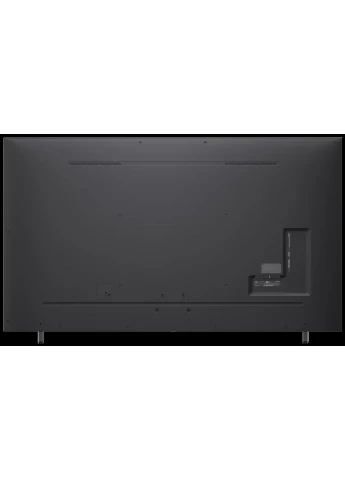 LED-телевизор 86QNED7EA6B (7200258) LG (380104454)