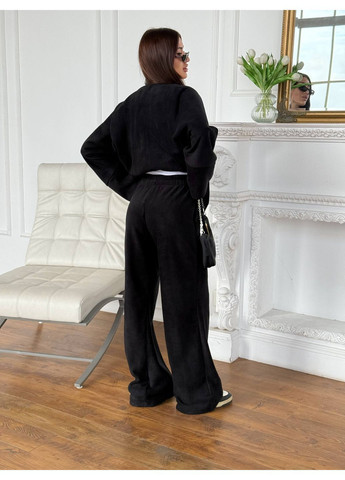 Жіночий костюм No Brand (369135403)