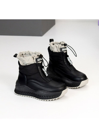 Зимові дутики No Brand (369900733)