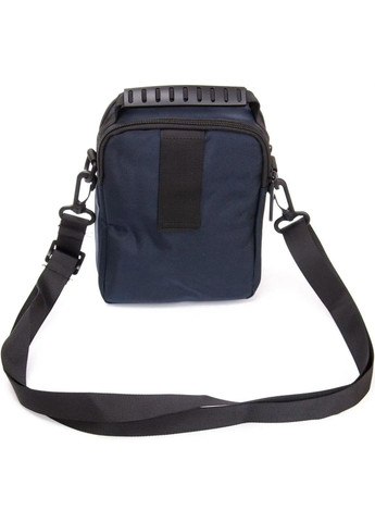 Сумка Lanpad (364105336)