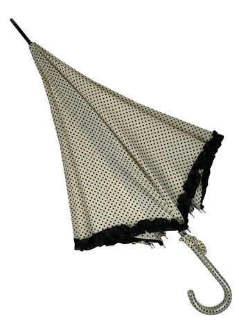 Зонт-трость полуавтомат на 8 спиц Swifts (289977588)