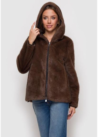 Экошуба 19422.65-SA Black SAM S Samange (367582342)