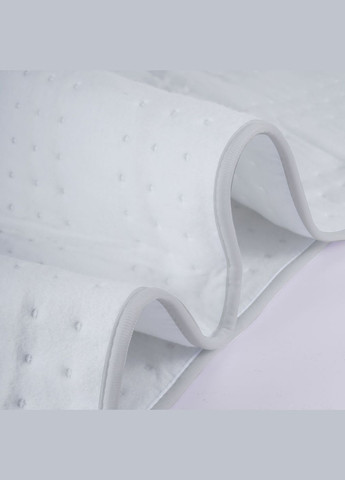 Электрическое одеяло Xiaomi Xiaoda Electric Blanket 150*80cm HDDRT0260w No Brand (264743078)