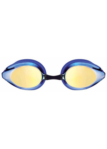 Окуляри для плавання TRACKS JR MIRROR (1E560-073) Arena (367837194)