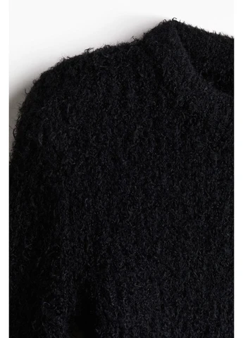 Джемпер зимний H&M (364119686)