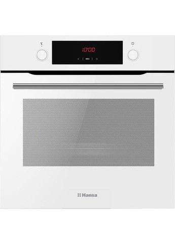 Набор встроенной техники FCGW68329 HANSA (351364342)