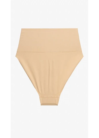 Труси жiночi HI-LEG SHAPEWEAR shop (4823116930766) No Brand (382719025)