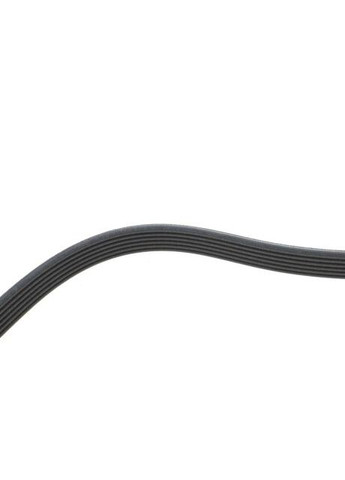 Ремінь поліклиновий PSA 2.0HDI/09- 6PK1073K Dayco (366122947)