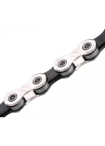 Цепь X11 1/2"x11/128" 118 звеньев KMC (359455675)