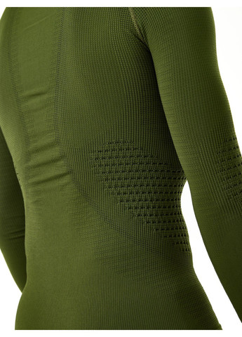 Комплект теплого мужского термобелья Accapi Polar Bear Set (369963007)