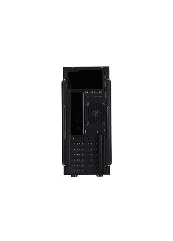 Компьютер персональный Rational Intel i712700, 16Gb, F512GB, UMA, B660, -E130, 500W, FreeDos 2E (316391654)