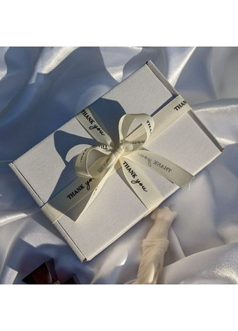 Елегантна маленька сумочка гаманець ридикуль із перлами в ромб ретро стиль No Brand (362588214)