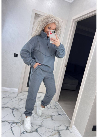 Костюм — ЗАМЕР В ОПИСАНИИ GD/GL Модний простір (366438146)