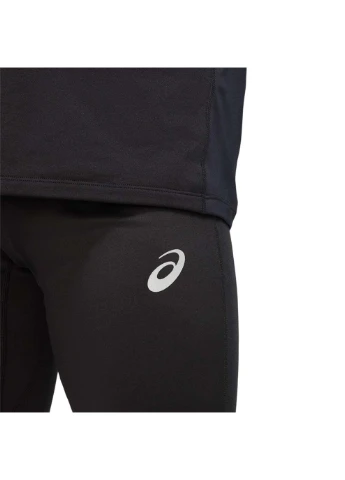 Тайтси чоловічі CORE WINTER TIGHT Чорний Asics (323460203)