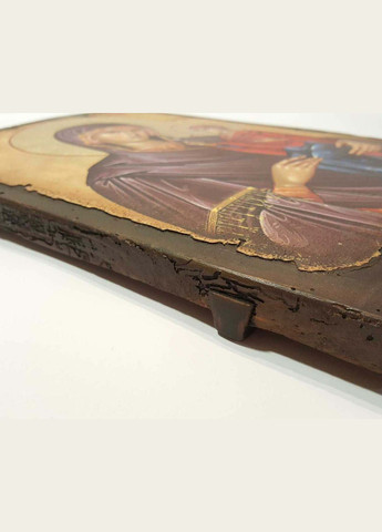 Икона Святой Анны Под заказ Comshop (301538090)