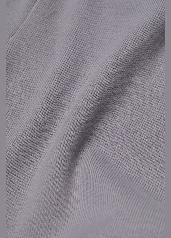 Штани H&M (315006881)