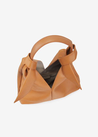 Сумка женская кожаная шоппер большая Shopper Regina Notte (323002595)