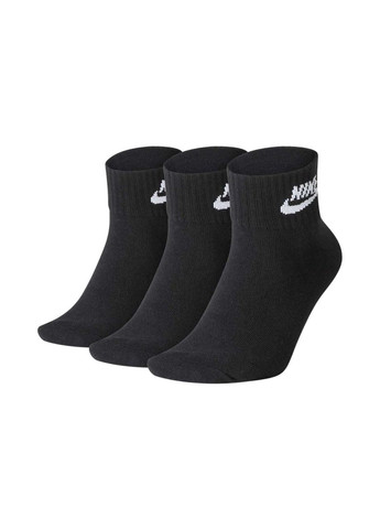 Шкарпетки Nike (284163003)