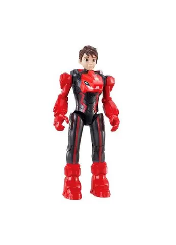 Фигурка Лусио (20 см) DINOSTER (394841221)