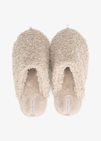 Капці жіночі 13059-13060-13061 (NY) shop (4820182051098) Twins (362703732)