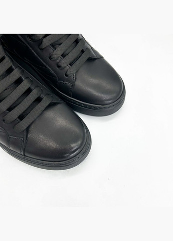 Черевики (р) Шкіра 0-1-1-8608 Stepter (328836279)