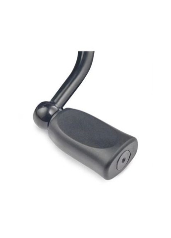 Котушка Reflex 4+1BB 4.61 (1870.74.94) Select Reflex 4000 4+1BB 4.61 (366029037)