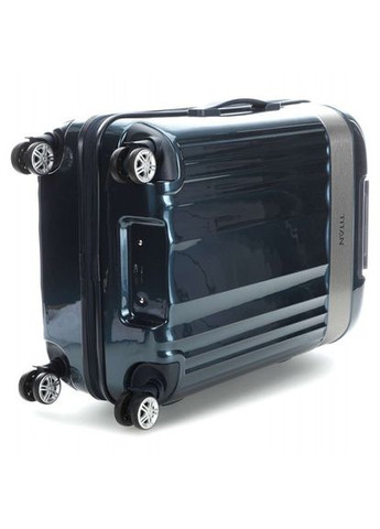 Валіза Spotlight Flash North Sea 37 л Ti831406 - 22 Titan (316619474)