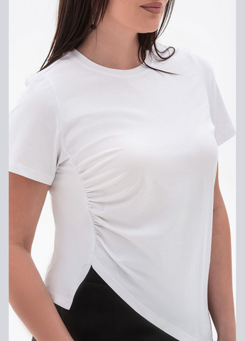 Футболка BRI Garne - (327223155)