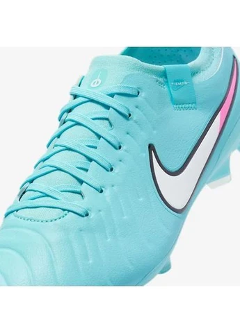 Бутси LEGEND 10 PRO FG Nike (400120690)