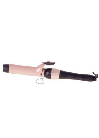 Плойка Adler AD 2118 No Brand (365269043)