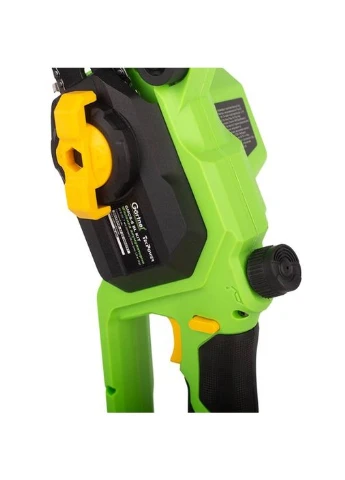 Цепная минипила GMCS-8 BL KIT (854614) Gartner (400435069)