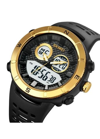 2014GDWT Gold-White РАСПРОДАЖА No Brand (387399050)