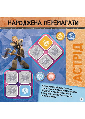 Книга No Brand (359369790)