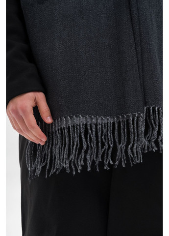 Шарф Registered Without (364890184)