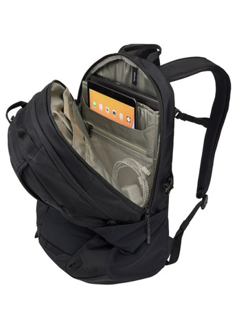 Рюкзак EnRoute Backpack 26L (Black) (TH 3204846) (TH 3204846) Thule (315031233)