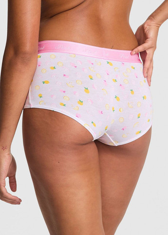 Трусики Victoria's Secret (342097944)