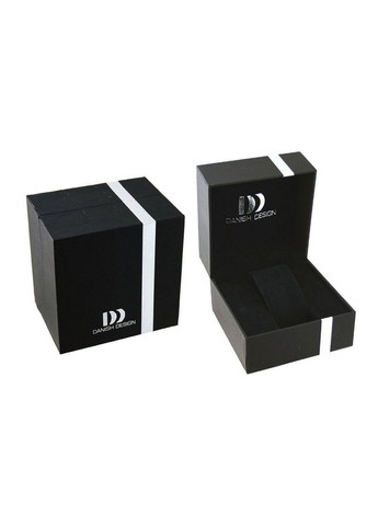 Женские наручные часы IV15Q1058 Danish Design (330818821)