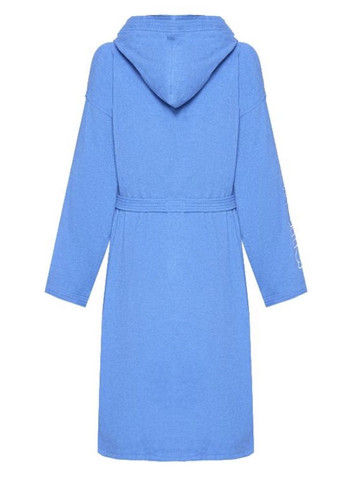 Халат ZEPPELIN LIGHT ROBE (009019-810) размер Arena (370603858)